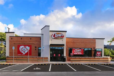 Raising canes locations - 1 day ago · Burlington Township became Raising Cane's first ever New Jersey location when it opened on Jan. 17 at 2329 Mount Holly Road (Route 541) at The Shops at the Crossings. The Marlton store had its ...